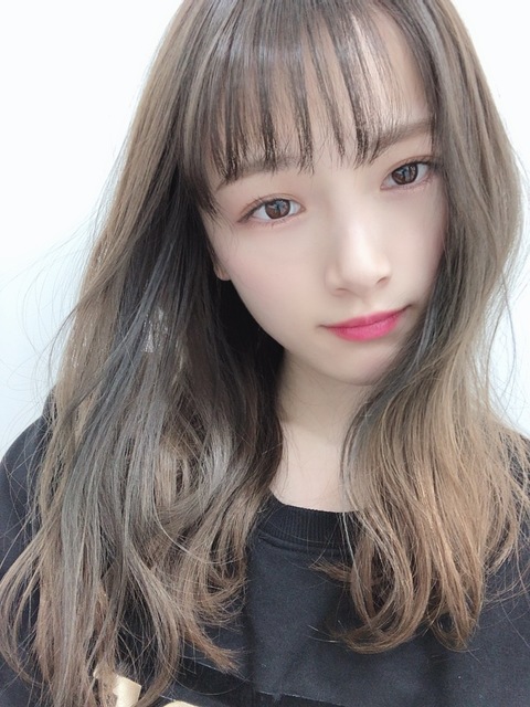 悲報 Ngt事件 太野彩香さん フォトログを久しぶりに更新するも 文体がいつものアヤカニじゃないwwwwwwwwwwwwwwwwwww ヤバイ ニュース