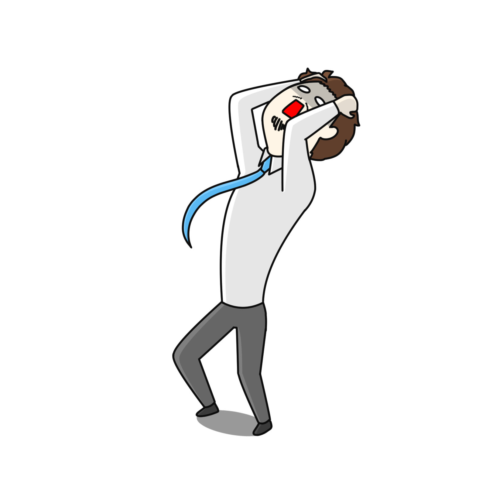 画像 キングコング西野さん 想定外の吉本退社で興奮 瞳孔が開いてしまうｗｗｗｗｗ ヤバイ ニュース