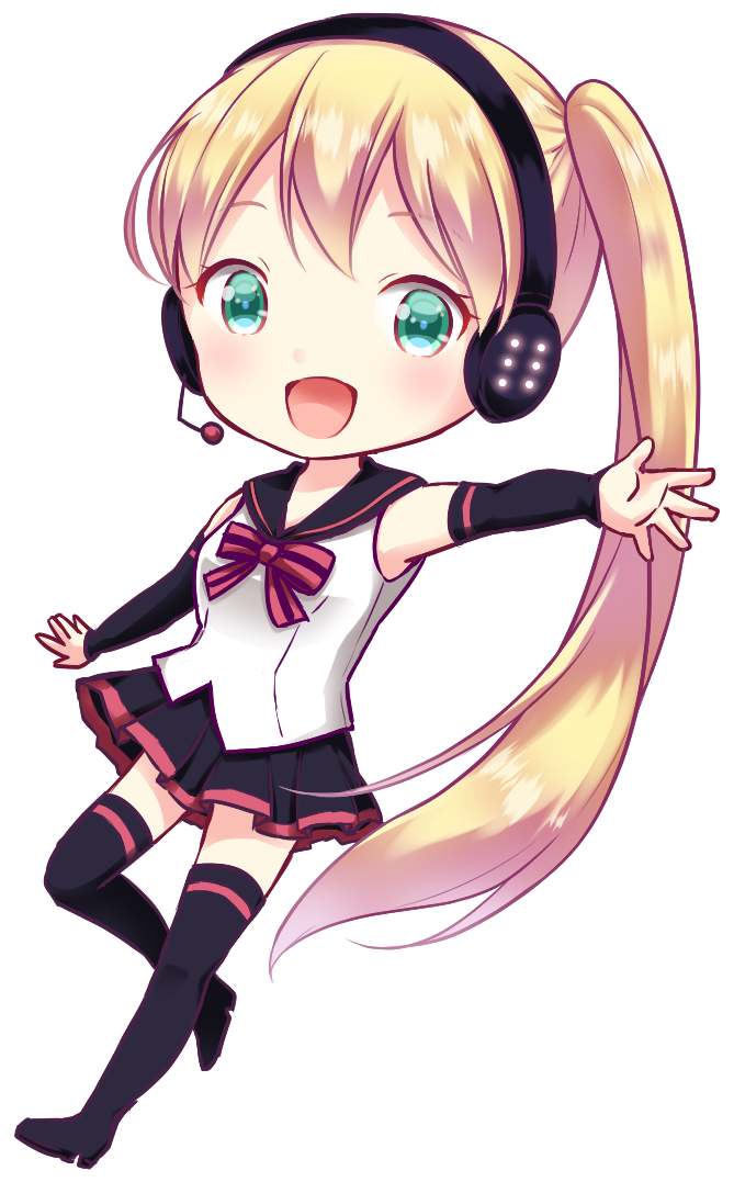 三大なんj公認vtuber 兎田ぺこら 湊あくあ ヤバイ ニュース