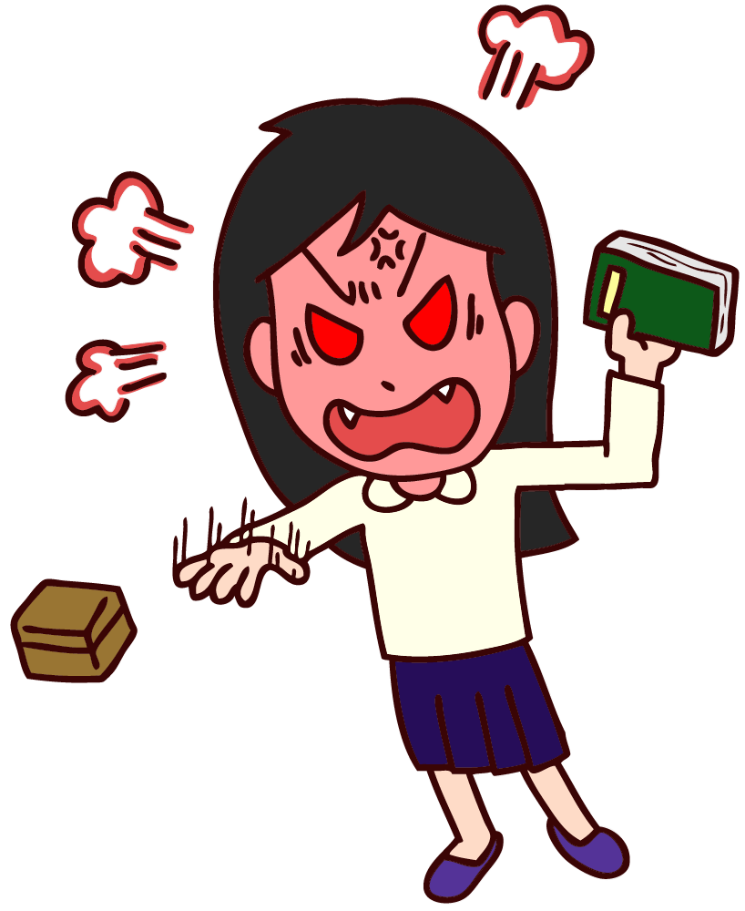 当然報 元akbセンターで絶対的ヒステリーの前田敦子さん 勝地涼と離婚へ 無事 シングルマザーとなられるｗｗｗｗｗ ヤバイ ニュース