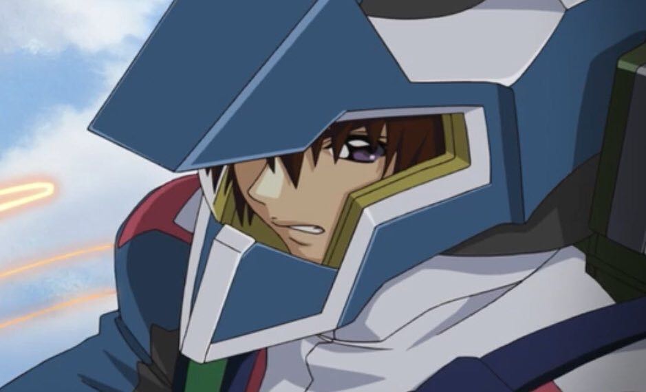 キラ ヤマト 撃ちたくない 撃たせないで これがネットでメタクソ叩かれてたという闇ｗｗｗｗ ヤバイ ニュース