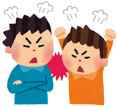 感じろ キンコン西野 ツイッターで吉本のゴミ社員とのトラブルlineを暴露 退社必死ｗｗｗｗｗｗｗ ヤバイ ニュース