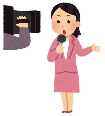 悲報 ヒルナンデス 放送終了の危機 ヤバイ ニュース 悲報 ヒルナンデス 放送終了の危機 ヤバイ ニュース