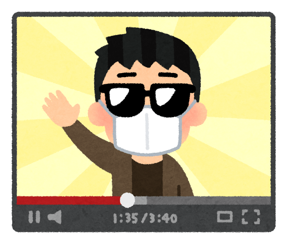 悲報 Youtubeバブルマジで崩壊 大物が次々と休止または解散ｗｗｗｗｗｗ ヤバイ ニュース