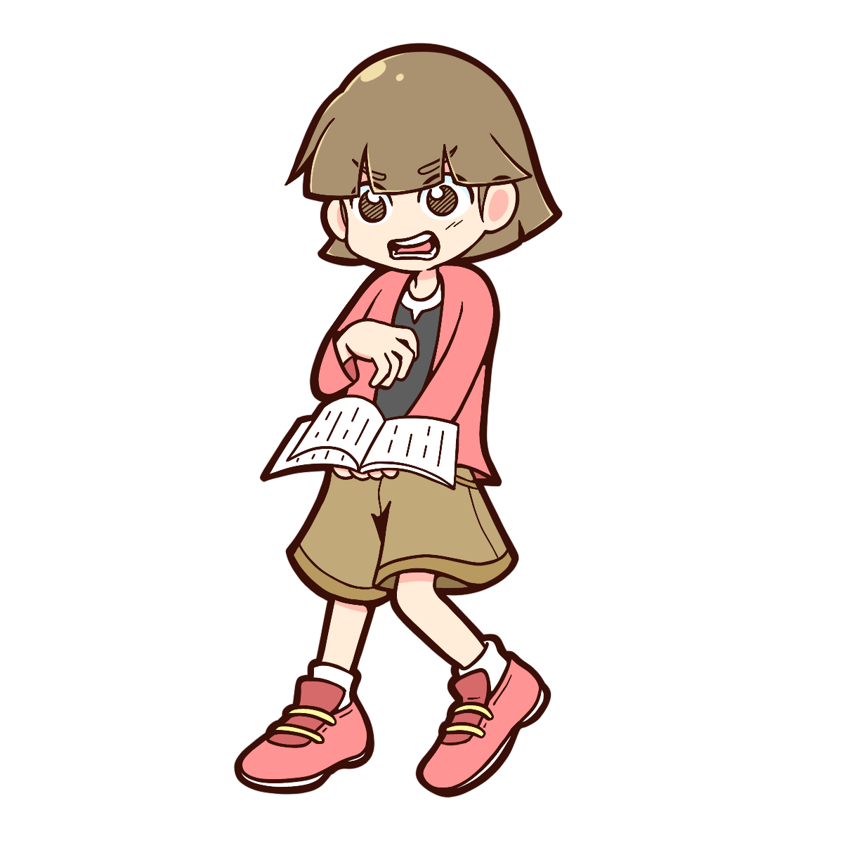 画像 最新の新田恵海さん 35 ガチで即ハボｗｗｗｗｗｗｗｗｗ ヤバイ ニュース