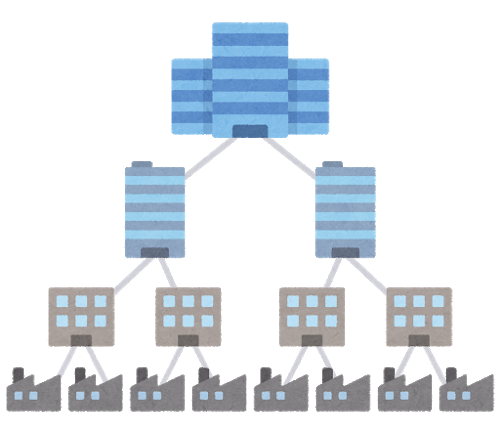 笑い キングコング西野 お金で吉本との信頼関係を合理的に解決へ 梶原とのコンビ維持を希望 寄席のギャラはいらんから ヤバイ ニュース