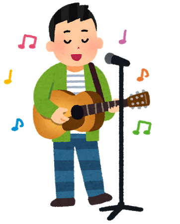 速報 優里 同棲愛で彼女の高木紗友希がjuice Juiceクビの中 Mステに初登場 ドライフラワー を熱唱で視聴率爆上げへ ヤバイ ニュース