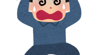 悲報 新エヴァ 破の段階からレイとアスカ派の脳を破壊する気満々だったことが判明wwwwwwww ヤバイ ニュース