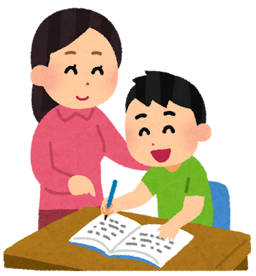 Vipper 旭川イジメの北星中学校が退職金をかけ大暴走 金子 いじめない 中山 加害生徒がいる 菅野 デートで多忙 4 18 ヤバイ ニュース