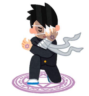 高校生が今ハマっている漫画ランキングがこちらｗｗｗｗｗｗｗｗｗｗｗｗｗ ヤバイ ニュース