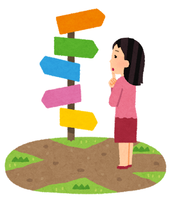 悲報 らいき君との交際がリークされたakb千葉恵里さん 否定か謝罪か文春砲か 今後のシナリオがこちら ヤバイ ニュース