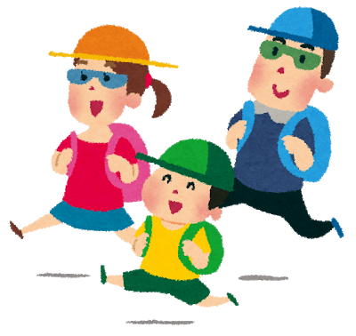 新エヴァ 渚カヲルと綾波レイさん 結婚してシンジ君を作っていたｗｗｗｗｗｗｗ ヤバイ ニュース