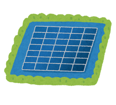 悲報 熱海 伊豆山の土石流 メガソーラーが原因か 人災の可能性 ヤバイ ニュース