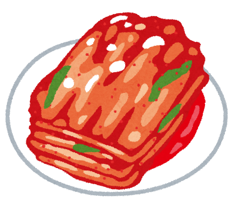 悲報 韓国の有名キムチ専門企業 実は腐った白菜やカビだらけの大根でキムチを作っていた事が発覚 ヤバイ ニュース