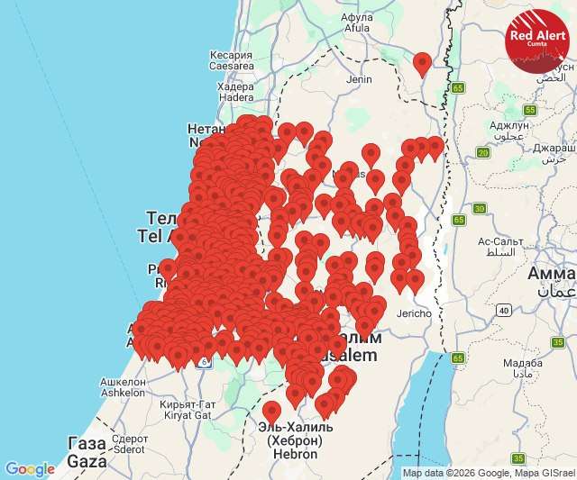 イラン攻撃は数日続く イスラエル・ネタニヤフ首相が声明