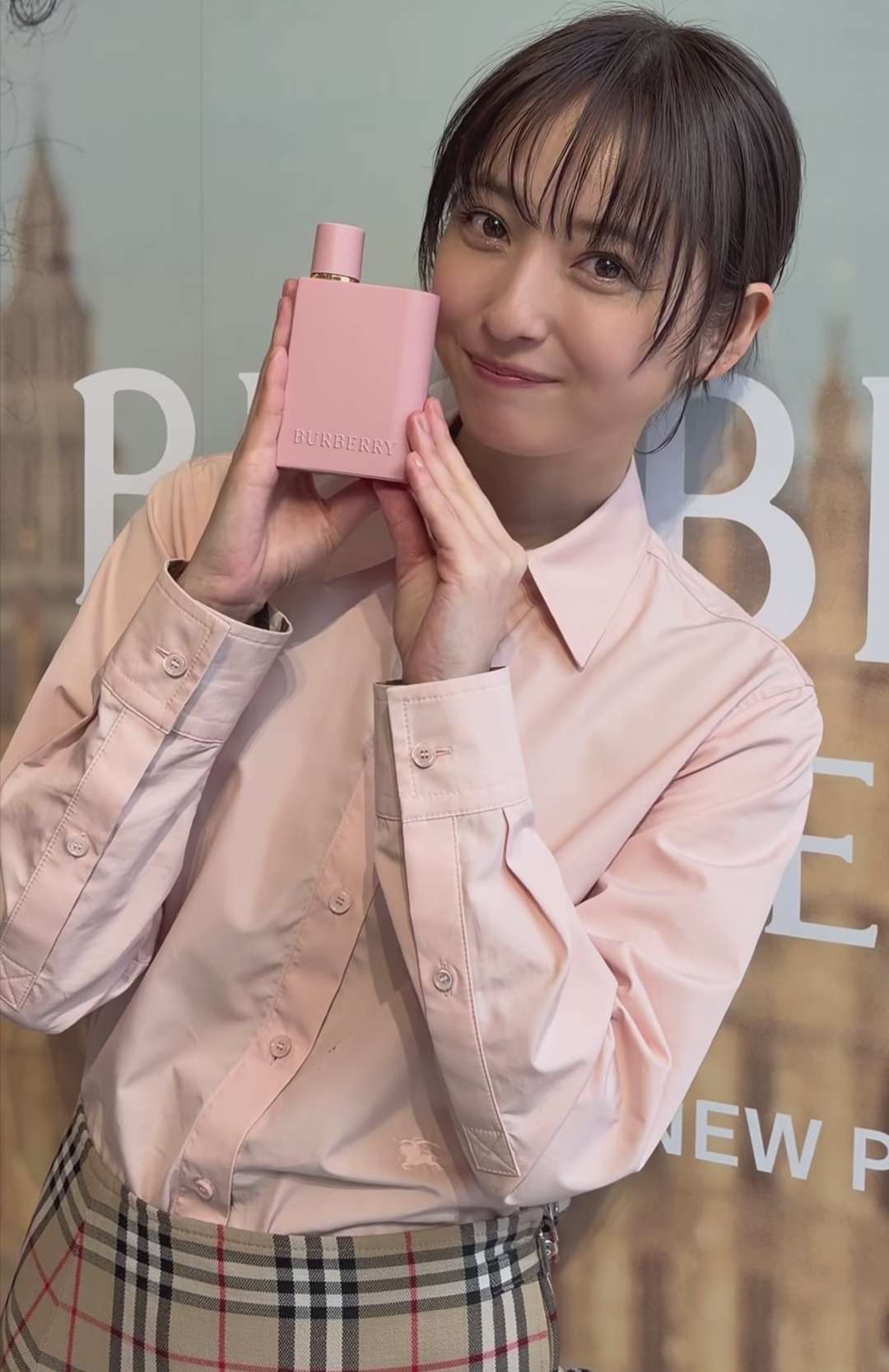 【朗報】最新の佐々木希さん(38)