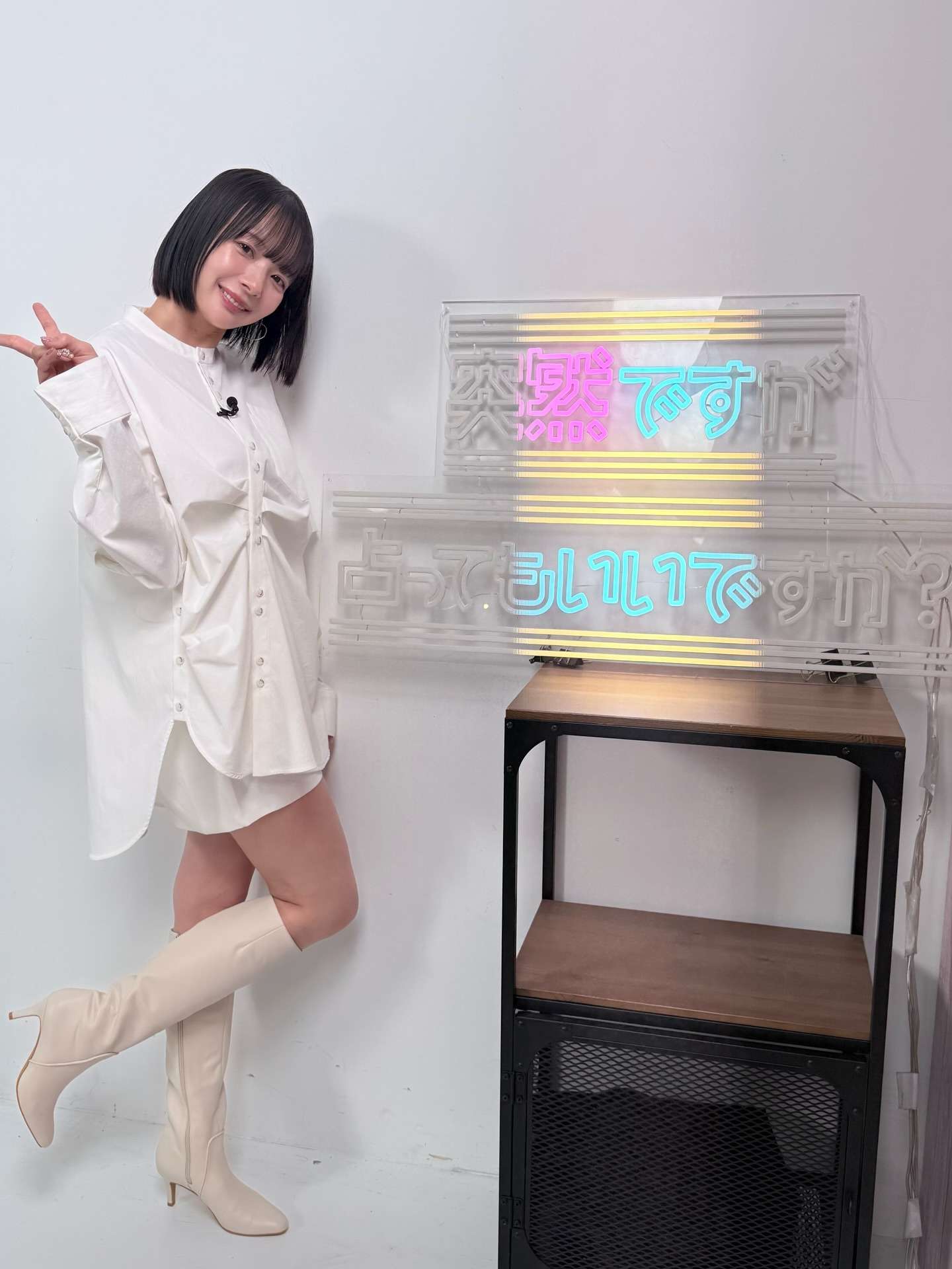 岡田紗佳(32)かつての交際に言及「結婚前提…その人と別れてもういいやってなった」現在の結婚観明かす