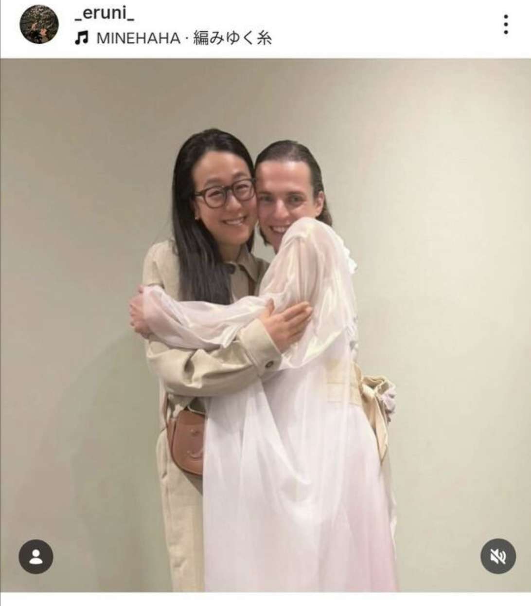 【悲報】浅田真央さん、なんか悲しい姿で発見されるwwwwwwwwwwwwwwwwwwwwwwwwwww