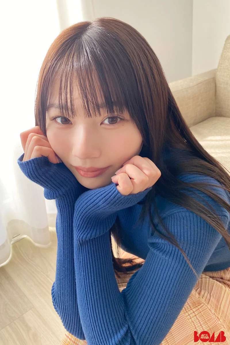 【闇深】乃木坂46岡本姫奈の元交際相手がハメ撮り動画をばら撒くリベンジポルノがこちらwwwwwwwwwww