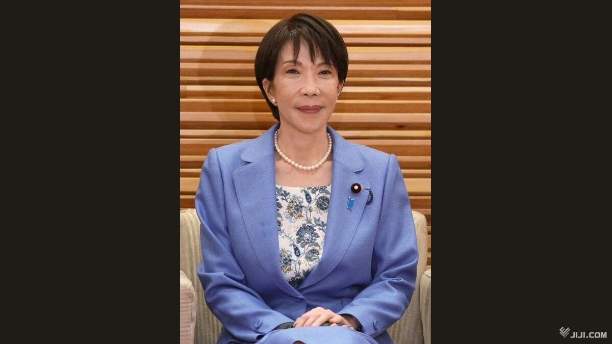 【衝撃】高市早苗「2030年までに、全国民が収容できるシェルター作りなさいよ!🤩」滅茶苦茶な閣議決定をしてしまう