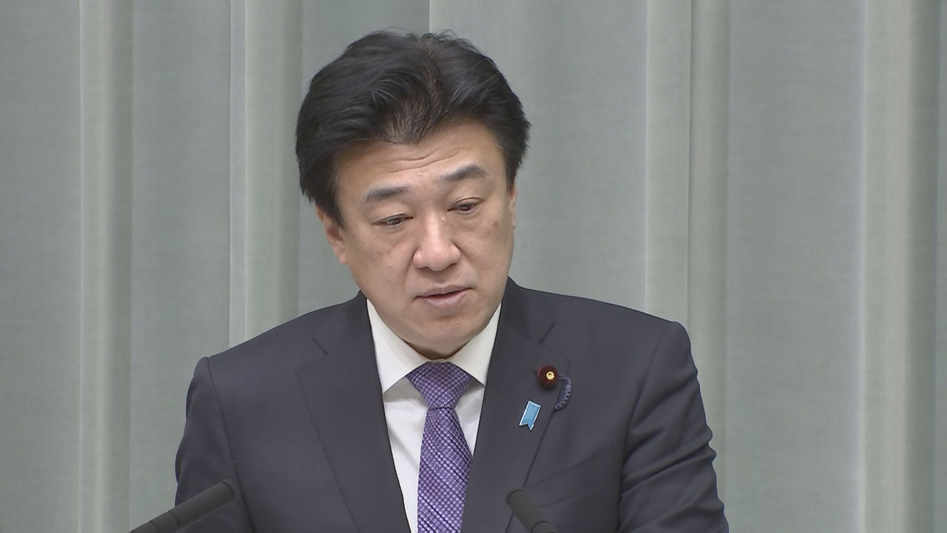 米国連大使「日本が自衛隊派遣すると約束した」日本政府「してないよぉ」米国「した!😡」