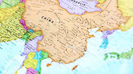 【🇨🇳悲報】中国軍の幹部約6割が粛清、軍の維持が不可能にwwwwwwwwwwwwwwwwwwwwwww