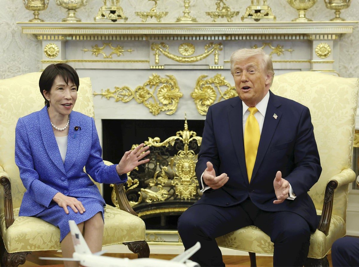 【悲報】中道改革連合、政党支持率2%wwwwww