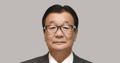 自民党「補助金は出すけど石油の供給減るから国民は節約して!」