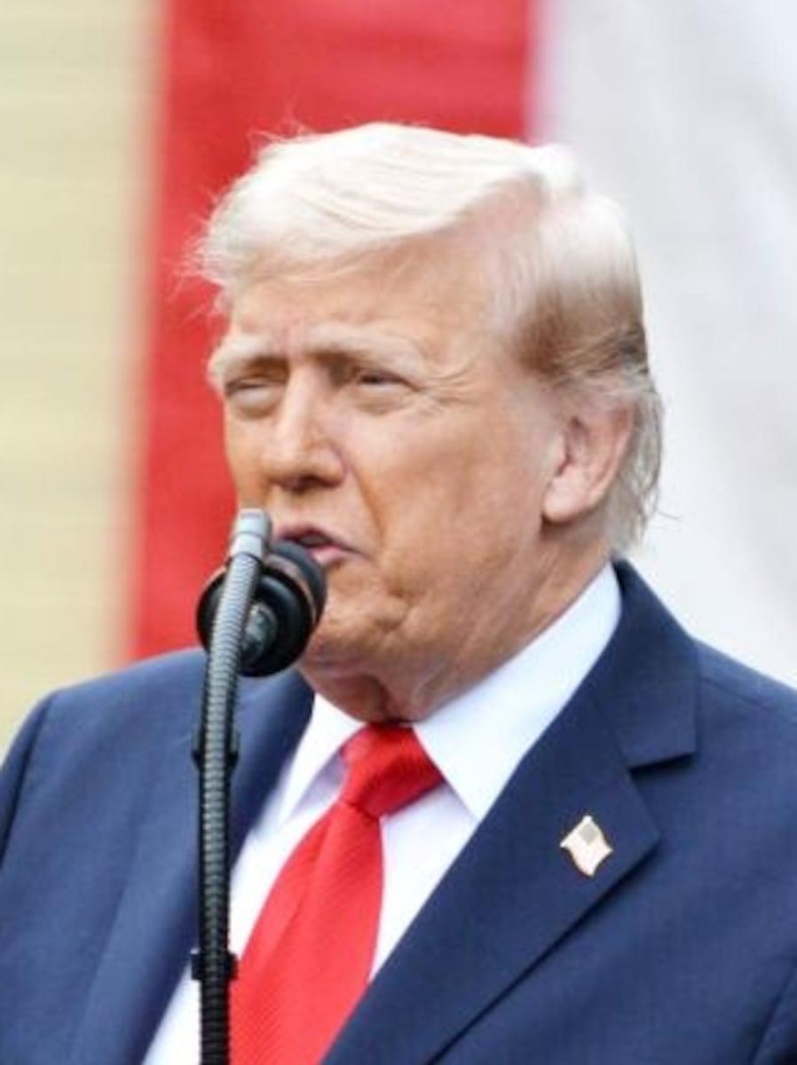 【悲報】トランプ大統領、日本に激怒www「ホルムズ海峡の利益受けてるのに何で軍派遣しないの?」