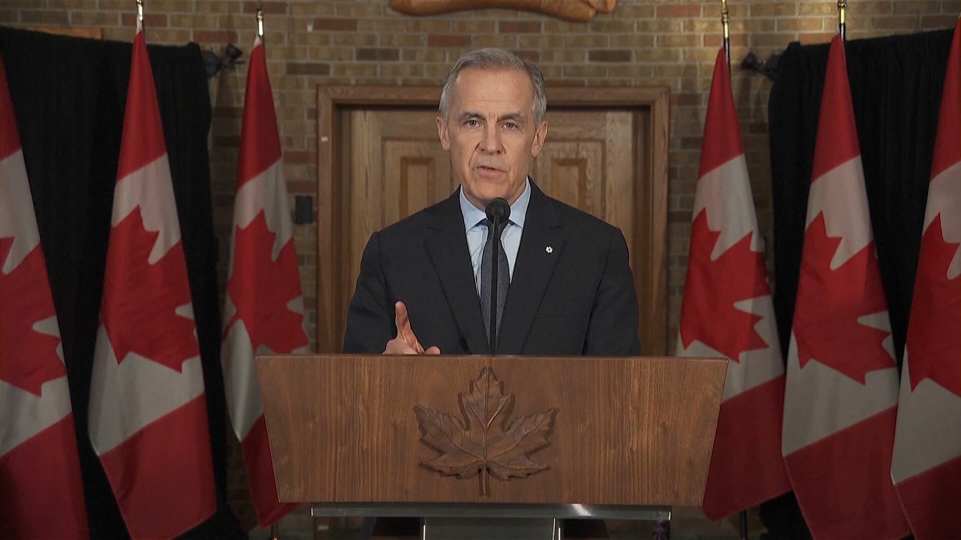 【悲報】トランプ「アメリカ主導の平和評議会を作るぞ!」日独英仏伊カ「勝手にやってろ」