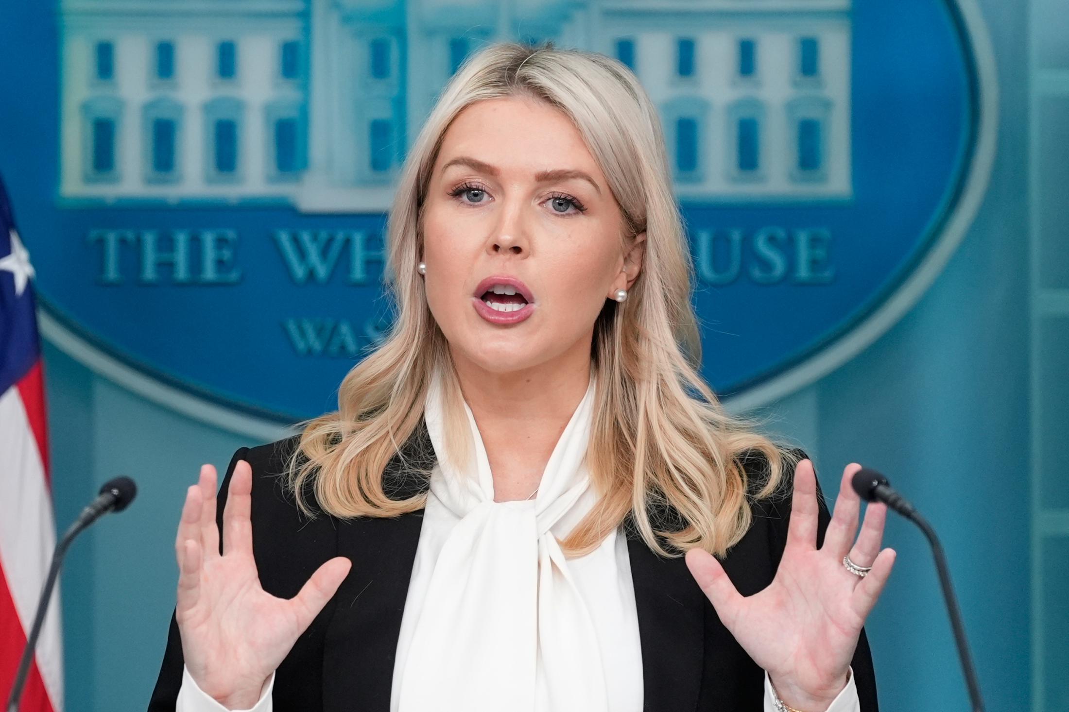 【悲報】スペイン「トランプさんごめんなさい、やっぱり基地使っていいです…」