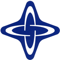 【悲報】女子高生へのウインク魔が出没、東京都中央区で相次ぐ